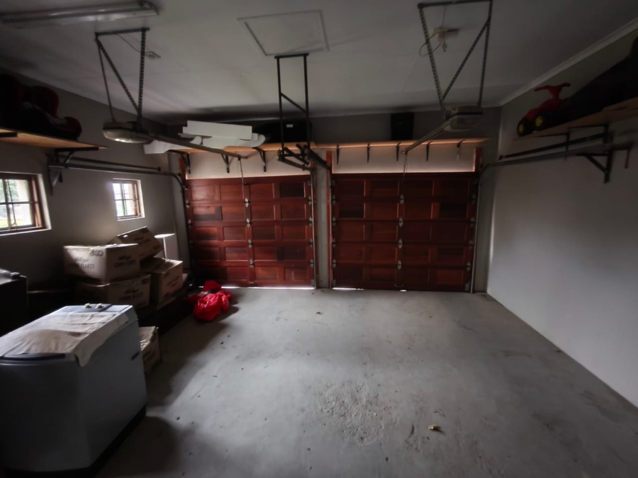 4 Bedroom Property for Sale in Cashan North West